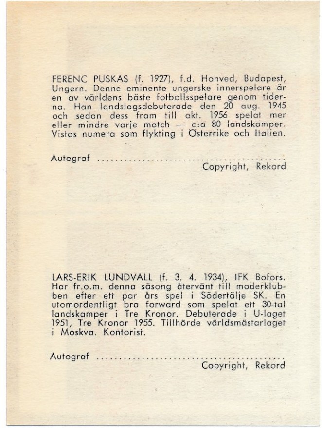 Puskas 6d